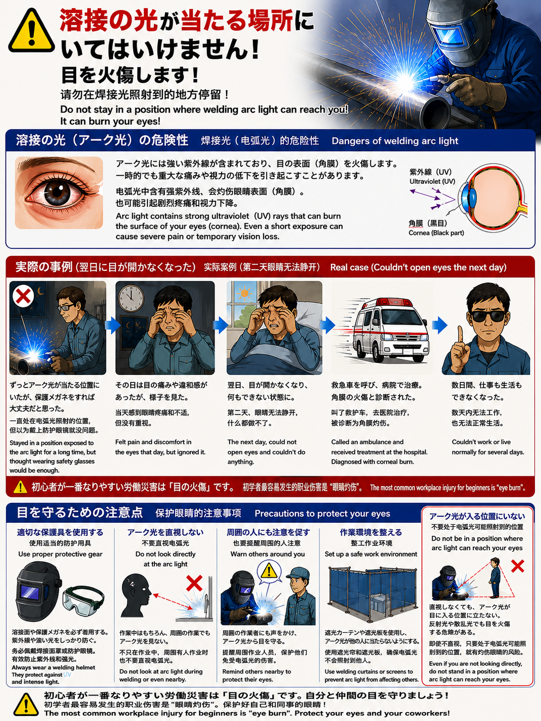 2026.8.5 溶接光の注意点 内田.png